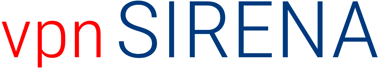 User interface that provides access to Sirena-Travel GDS reservation system for the sale of aviation transportation